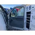 Ford F650 Door Assembly, Front thumbnail 2