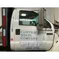 Ford F650 Door Assembly, Front thumbnail 1