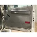 Ford F650 Door Assembly, Front thumbnail 4