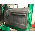 Ford F650 Door Assembly, Front thumbnail 3