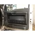 Ford F650 Door Assembly, Front thumbnail 2