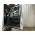 Ford F650 Door Assembly, Front thumbnail 3