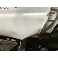 Ford F650 Door Assembly, Front thumbnail 4