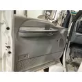 Ford F650 Door Assembly, Front thumbnail 3
