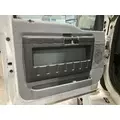 Ford F650 Door Assembly, Front thumbnail 3