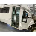 Ford F650 Door Assembly, Front thumbnail 1