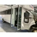 Ford F650 Door Assembly, Front thumbnail 2