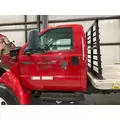 Ford F650 Door Assembly, Front thumbnail 2