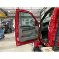 Ford F650 Door Assembly, Front thumbnail 3