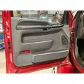 Ford F650 Door Assembly, Front thumbnail 4