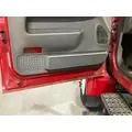 Ford F650 Door Assembly, Front thumbnail 6