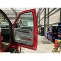 Ford F650 Door Assembly, Front thumbnail 2