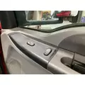 Ford F650 Door Assembly, Front thumbnail 4