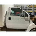 Ford F650 Door Assembly, Front thumbnail 1