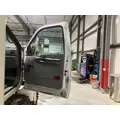 Ford F650 Door Assembly, Front thumbnail 2