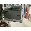 Ford F650 Door Assembly, Front thumbnail 3