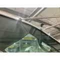 Ford F650 Door Assembly, Front thumbnail 4