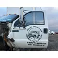 Ford F650 Door Assembly, Front thumbnail 1