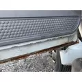 Ford F650 Door Assembly, Front thumbnail 3