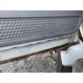 Ford F650 Door Assembly, Front thumbnail 4