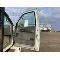 Ford F650 Door Assembly, Front thumbnail 2