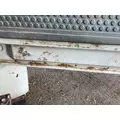 Ford F650 Door Assembly, Front thumbnail 3