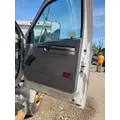 Ford F650 Door Assembly, Front thumbnail 5
