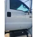 Ford F650 Door Assembly, Front thumbnail 2