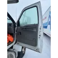 Ford F650 Door Assembly, Front thumbnail 2