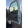 Ford F650 Door Assembly, Front thumbnail 2