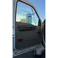 Ford F650 Door Assembly, Front thumbnail 3