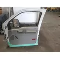 Ford F650 Door Assembly, Front thumbnail 2