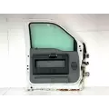 Ford F650 Door Assembly, Front thumbnail 2