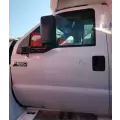 Ford F650 Door Assembly, Front thumbnail 1