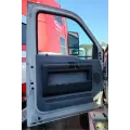 Ford F650 Door Assembly, Front thumbnail 2