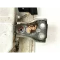 Ford F650 Door Assembly, Front thumbnail 5