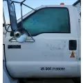 Ford F650 Door Assembly, Front thumbnail 1