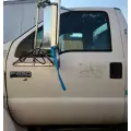 Ford F650 Door Assembly, Front thumbnail 1