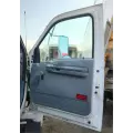 Ford F650 Door Assembly, Front thumbnail 2