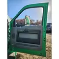 Ford F650 Door Assembly, Front thumbnail 2