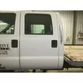 Ford F650 Door Assembly, Rear or Back thumbnail 2