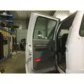 Ford F650 Door Assembly, Rear or Back thumbnail 3