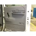 Ford F650 Door Assembly, Rear or Back thumbnail 4