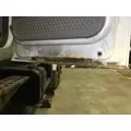 Ford F650 Door Assembly, Rear or Back thumbnail 5