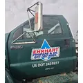 USED Door Assembly, Front FORD F650 for sale thumbnail