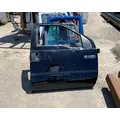 USED Door Assembly, Front FORD F650 for sale thumbnail