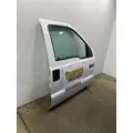 USED Door Assembly, Front FORD F650 for sale thumbnail