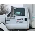 USED Door Assembly, Front Ford F650 for sale thumbnail