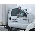 USED Door Assembly, Front Ford F650 for sale thumbnail