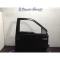 USED Door Assembly, Front Ford F650 for sale thumbnail